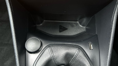 Ford Fiesta 1.1 Trend 5dr Petrol Hatchback